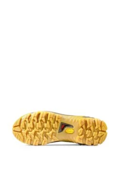 Mammut Sapuen High Gtx- Outdoorschoenen - Wren Amber Green -Mammut 2f146a15c88e4feeaf135d9f22e6b84a