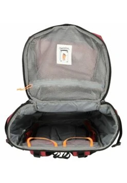 Mammut Neon 45 60 Cm - Backpack - Blood Red -Mammut 2fa1ad8b13ca448fadd78f9ce97df3c9