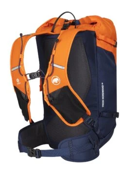 Mammut Trion - Backpack - Arumita-Night -Mammut 30130314b4e34764b4d6cb3035204ba7
