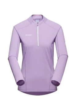 Mammut Aenergy Fl Half Zip - Longsleeve - Supernova 10 Mammut Aenergy Fl Half Zip - Longsleeve - Supernova -Mammut 308f019c5dd54e8e9cde3bb4151032d8