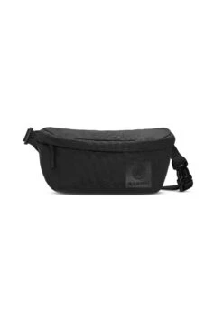 Mammut Xeron Classic Waistpack - Heuptas - Black -Mammut 3092d18430ef4abb8f5337d213913aac
