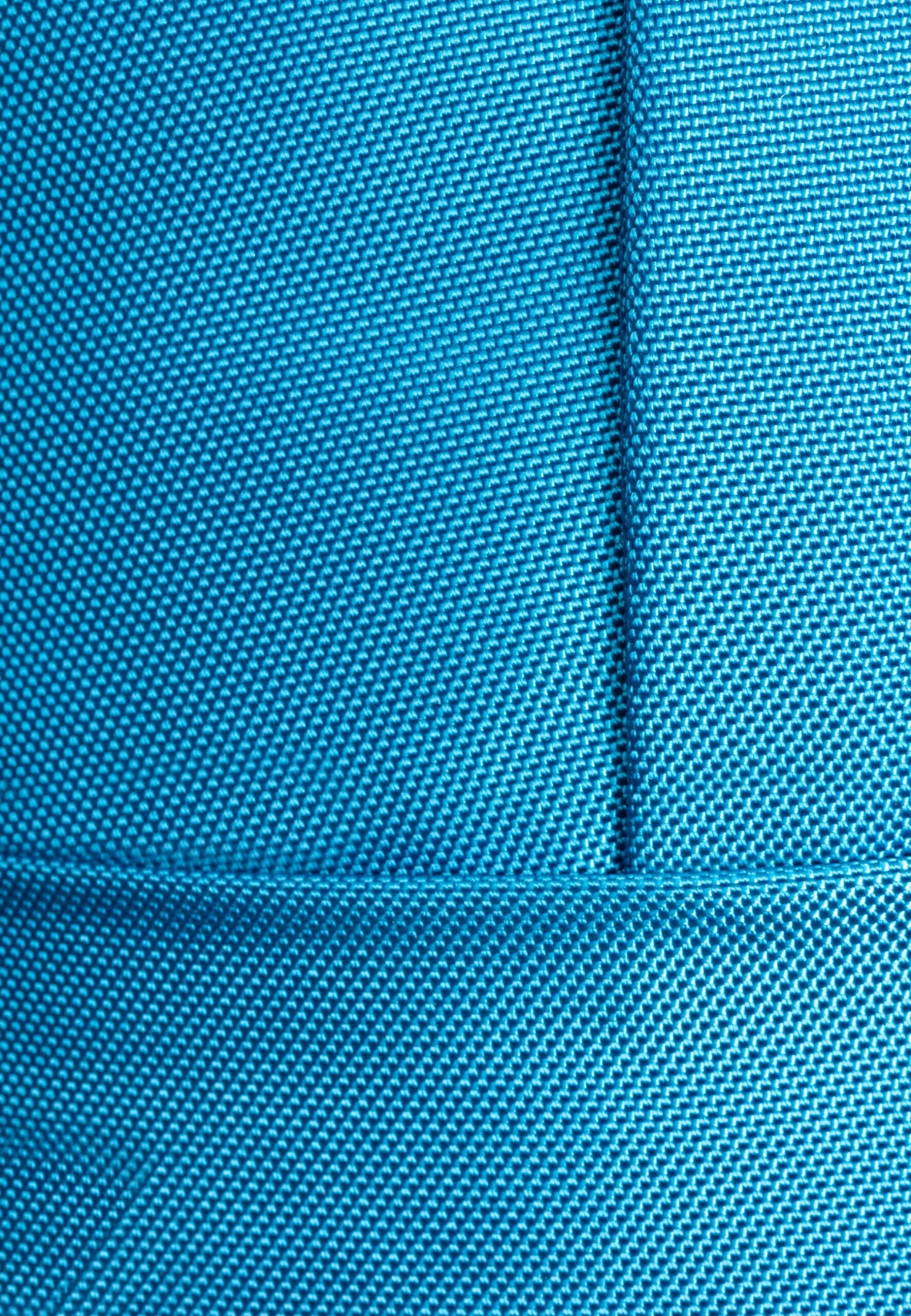 Mammut Xeron 25 - Rugzak - Sapphire 7 Mammut Xeron 25 - Rugzak - Sapphire - Afbeelding 5