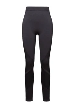 Mammut Trift - Legging - Black -Mammut 316ac41da0164a66b2877c2e2b255e2b