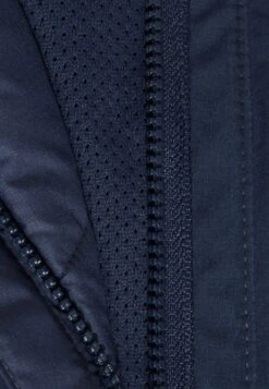 Mammut Outdoorjas - Marine-Marine 12 Mammut Outdoorjas - Marine-Marine -Mammut 31a5130a994844b997fea83ce45579e4