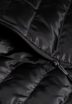 Mammut Albula In - Winterjas - Black -Mammut 3241b73f373645af9c9e890ef6bde7dc