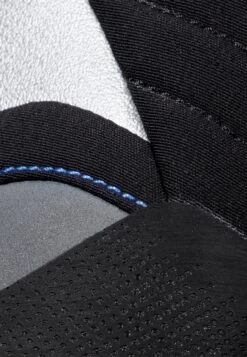 Mammut Trovat Tour High- Outdoorschoenen - Titanium Gentian -Mammut 324250f726fb4a62b21a0299e260e672