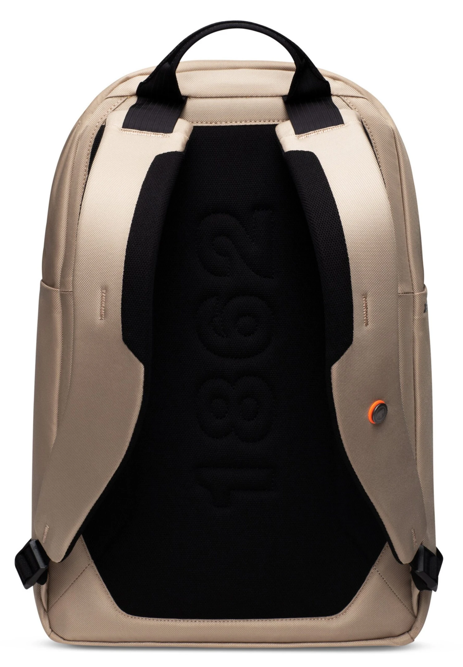 Mammut Xeron- Rugzak - Safari 7 Mammut Xeron- Rugzak - Safari - Afbeelding 5