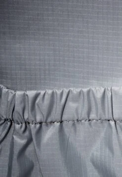 Mammut Backpack - Hot Red Black -Mammut 32cedc71da27434c959a5f0e144861a0