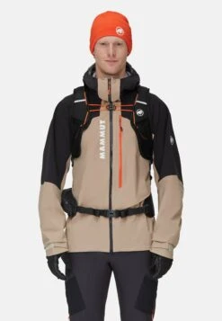 Mammut Aenergy St 32- Backpack - Highway Black