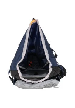 Mammut Lithium - Rugzak - Dark Blue -Mammut 335003376a834658a968632a68c86d00