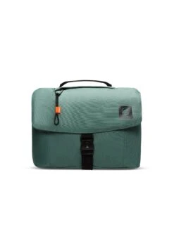 Mammut Xeron Messenger 36 Cm Laptopfach - Schoudertas - Dark Jade 11 Mammut Xeron Messenger 36 Cm Laptopfach - Schoudertas - Dark Jade -Mammut 33b017f4b77247a09d51e62970144e11