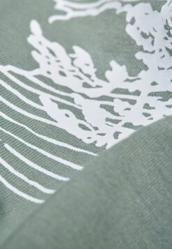 Mammut Mountain - Sport T-Shirt - Jade -Mammut 33ebcab58ec340ddbd384a5596cb7158