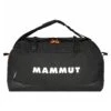 Mammut Cargon Sport 84 Cm - Sporttas - Black 1 Mammut Cargon Sport 84 Cm - Sporttas - Black -Mammut 3429f8274f2e479b81a672e1475f7551
