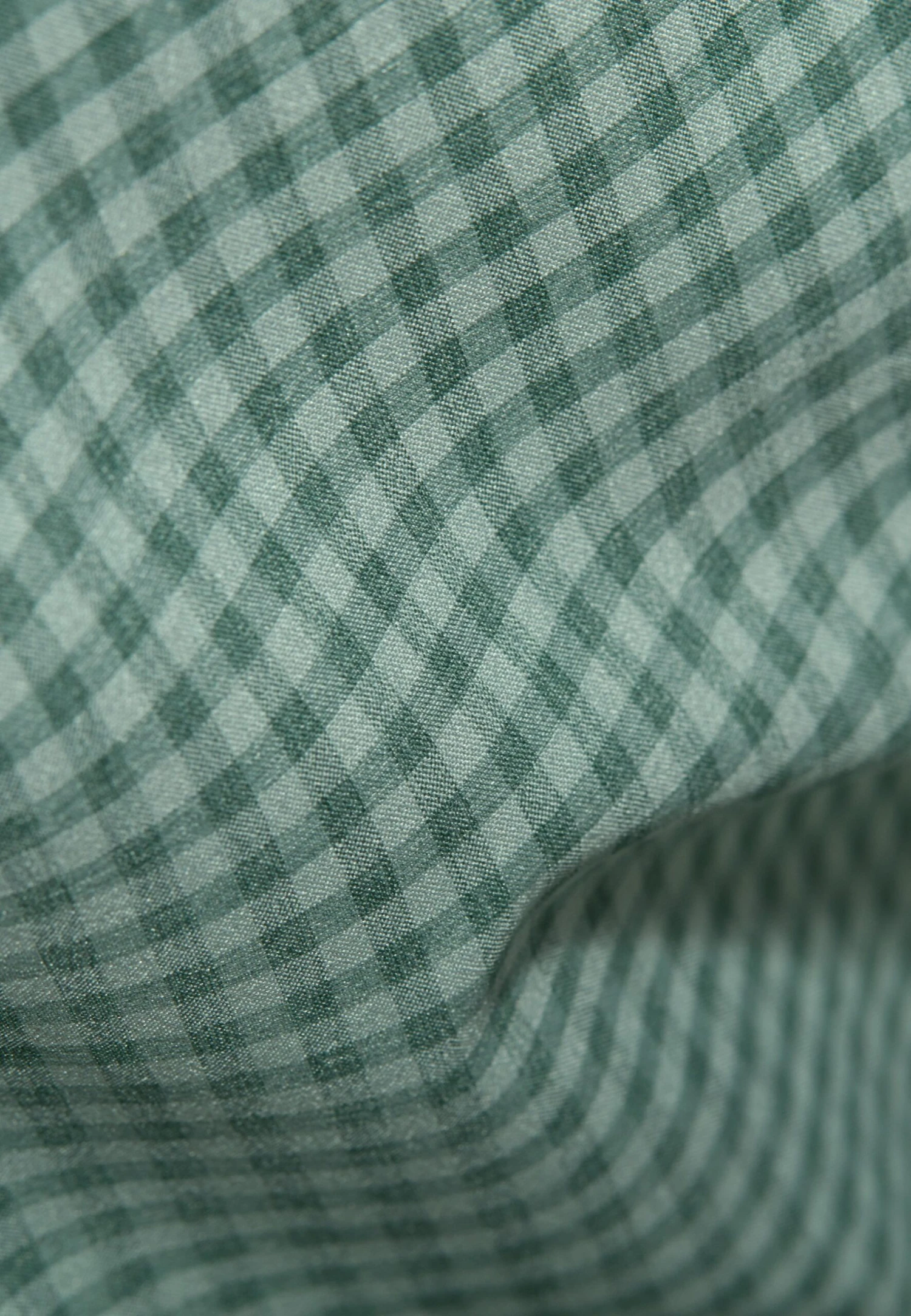 Mammut Aada- Overhemdblouse - Dark Jade Jade 7 Mammut Aada- Overhemdblouse - Dark Jade Jade - Afbeelding 5