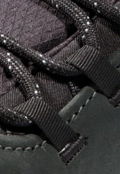 Mammut Nova Iv Mid Gtx- Outdoorschoenen - Black -Mammut 34d9c9f22cc844cdbc65a26dfbfa9d5c