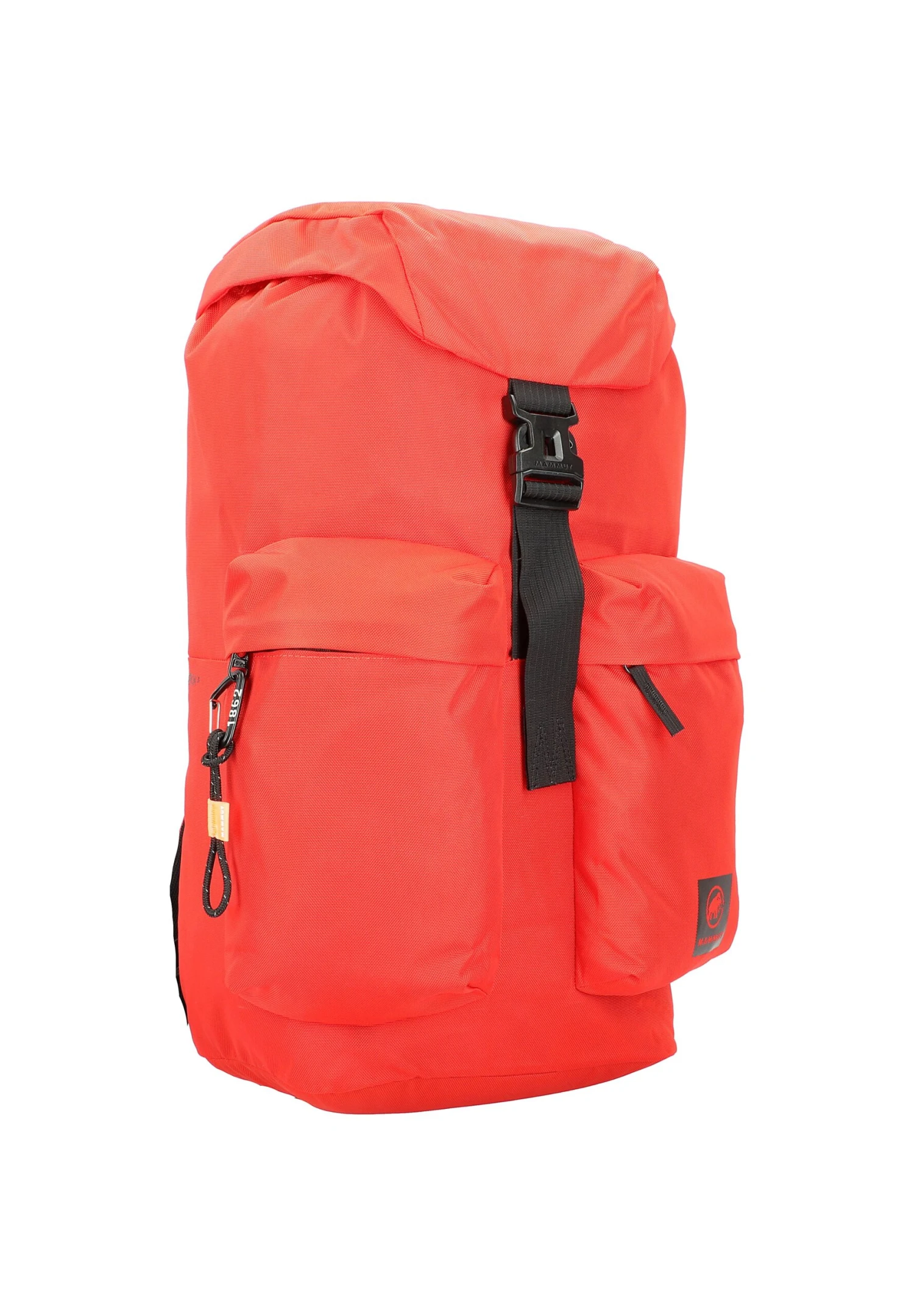 Mammut Xeron- Rugzak - Spicy 5 Mammut Xeron- Rugzak - Spicy - Afbeelding 3