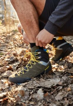 Mammut -Mammut 35f0fc793ff148aaa521c0d3ed51790d