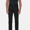 Mammut Taiss So- Outdoorbroeken - Black 2 Mammut Taiss So- Outdoorbroeken - Black -Mammut 3631eead5aa54bea8cbecfa0dbc5b043