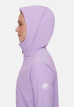 Mammut Ultimate Comfort - Outdoorjas - Supernova -Mammut 367a7acb020b45419e04d88ebae59026