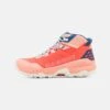 Mammut Sertig Ii Mid Gtx- Outdoorschoenen - Light Salmon/Dark Salmon 2 Mammut Sertig Ii Mid Gtx- Outdoorschoenen - Light Salmon/Dark Salmon -Mammut 36bc85395e1047619709c2958926a318