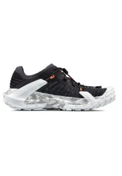 Mammut Hueco Ii Low- Outdoorschoenen - Black Light Ice Gray 19 Mammut Hueco Ii Low- Outdoorschoenen - Black Light Ice Gray -Mammut 36de5a628da74ac59fe4331bde7eaba5