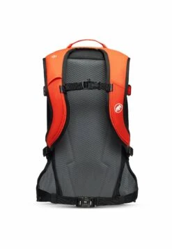 Mammut Niravana- Backpack - Hot Red Black 11 Mammut Niravana- Backpack - Hot Red Black -Mammut 36ee6a08ef2d4fdb935626674b0a7d45