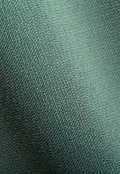 Mammut Aconcagua Light- Outdoorjas - Dark Jade -Mammut 38d997d4c4284bb6a979d6a4d62925e7