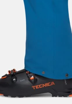 Mammut Stoney - Skibroek - Deep Ice 11 Mammut Stoney - Skibroek - Deep Ice -Mammut 391643dfd700493c8f6e24deab8cf0e9