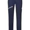 Mammut Taiss So - Outdoorbroeken - Marine