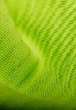 Mammut Taiss Light - Sweater Met Rits - Highlime Marine 13 Mammut Taiss Light - Sweater Met Rits - Highlime Marine -Mammut 3a9b7c60df93452eae6e0b99c47acc15