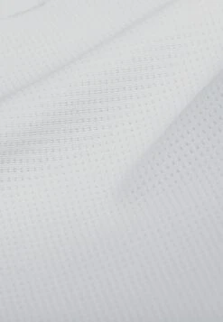 Mammut Aenergy Fl Cap Sleeve Top- T-Shirt Print - White -Mammut 3ae5fe3d328448bab9c9a6d3a76f1737