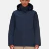 Mammut Outdoorjas - Marine-Marine -Mammut 3ae83fd5187742cba3ac7980e1ff2145