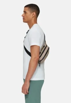 Mammut Seon - Heuptas - Savannah -Mammut 3b28d77eeb444a35af931e6c00697a82