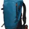 Mammut Ducan 24 - Backpack - Sapphire-Black 2 Mammut Ducan 24 - Backpack - Sapphire-Black -Mammut 3b4911abeb1b431fbcc7f46f3281d274
