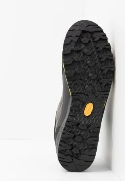 Mammut Kento Low Gtx Men - Bergschoenen - Dark Titanium/Freesia -Mammut 3b51534c4a214730885f1114028280e5