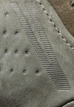 Mammut Mercury Iv Mid Gtx - Outdoorschoenen - Dark Iguana/Iguana -Mammut 3b5559cebead4716998a68e405c3b020