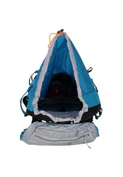 Mammut Lithium- Rugzak - Sapphire-Black -Mammut 3b79ab26f70d48ba8986e2c4bb414156