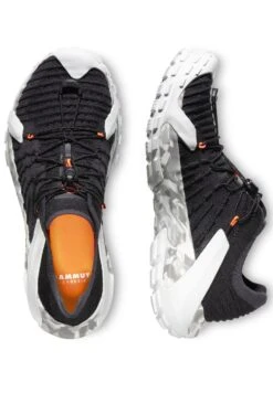 Mammut Hueco Ii Low- Outdoorschoenen - Black Light Ice Gray 18 Mammut Hueco Ii Low- Outdoorschoenen - Black Light Ice Gray -Mammut 3b911872a43e4716b6cdb993a6a94cba