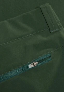 Mammut Runbold Zip Off- Outdoorbroeken - Woods -Mammut 3bf8c4d4332448aebd921da4a09127a0