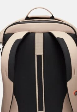 Mammut Seon Courier- Rugzak - Savannah -Mammut 3bfbd687a6244a929c8c3e4dc89c1036