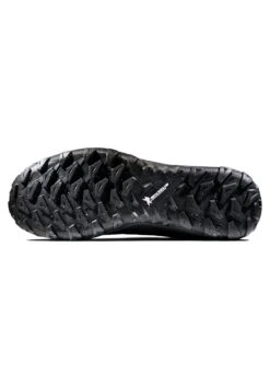 Mammut Ultimate- Outdoorschoenen - Black -Mammut 3cc3cfa7f4344910bf0b736eef565dd9