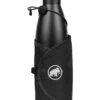 Mammut Add-On Holder - Overige Accessoires - Black