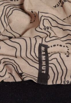 Mammut -Mammut 3d6f083342b842ec867522ec8f13e87a