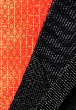 Mammut Ducan Spine- Backpack - Hot Red-Black -Mammut 3d98c390b8cc4c489135c468918884e4