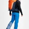 Mammut Trion Nordwand 38 - Backpack - Arumita-Night -Mammut 3d9c407d5a7b4556b0a3a8c1e6800973