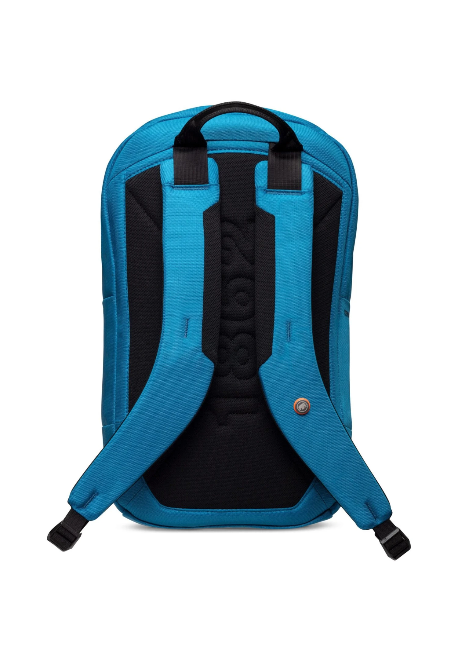 Mammut Xeron 25 - Rugzak - Sapphire 4 Mammut Xeron 25 - Rugzak - Sapphire - Afbeelding 2