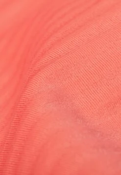 Mammut Taiss Light - Trainingsvest - Salmon Terracotta 11 Mammut Taiss Light - Trainingsvest - Salmon Terracotta -Mammut 3de29b5af37041738250edac85eeb32f