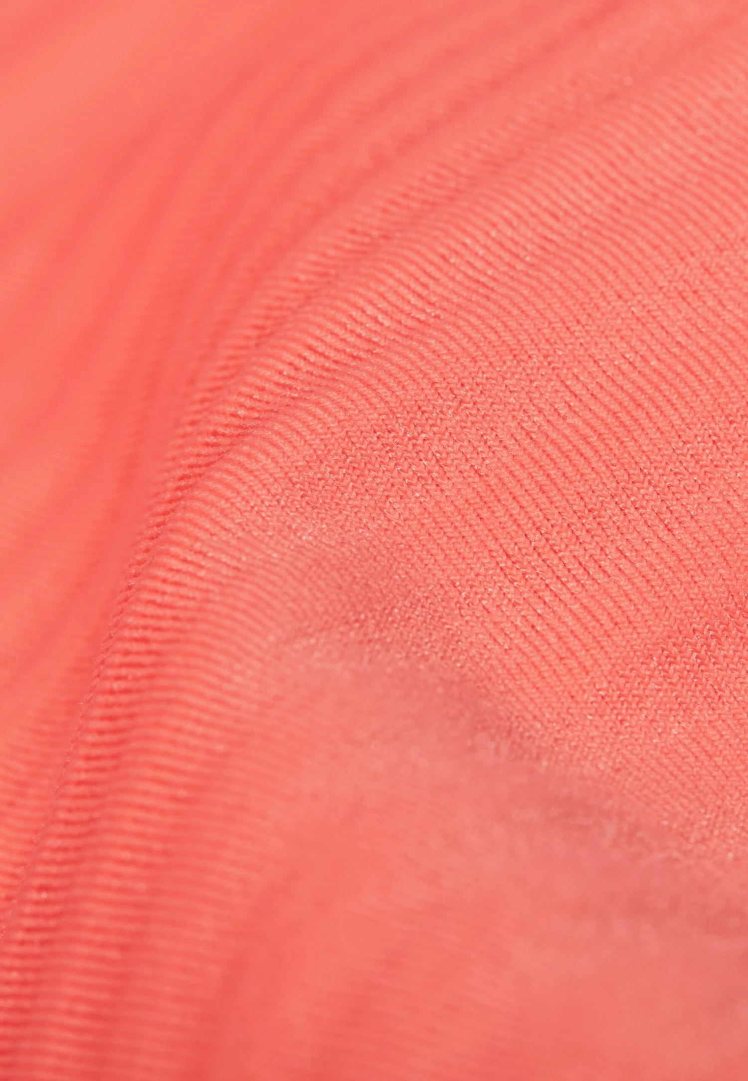 Mammut Taiss Light - Trainingsvest - Salmon Terracotta 7 Mammut Taiss Light - Trainingsvest - Salmon Terracotta - Afbeelding 5