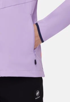 Mammut Ultimate Comfort - Outdoorjas - Supernova -Mammut 3e4379033a2d4dff922772af337b7834