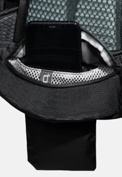 Mammut Lithium - Backpack - Sapphire Black -Mammut 3e8e35a43b0e444a8644ddfafbebc437